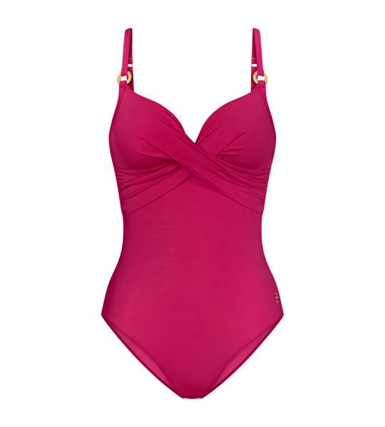 Triumph Summer Twist OWP