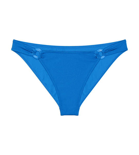 Triumph Midnight Swim Tai