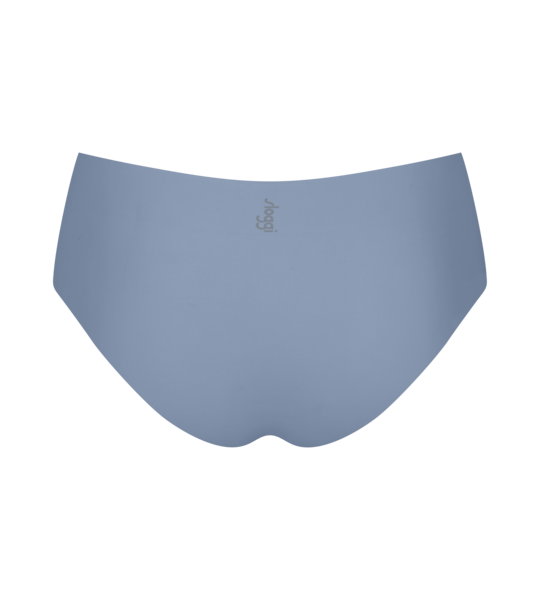 Triumph sloggi ZERO Feel 2.0 Hipster
