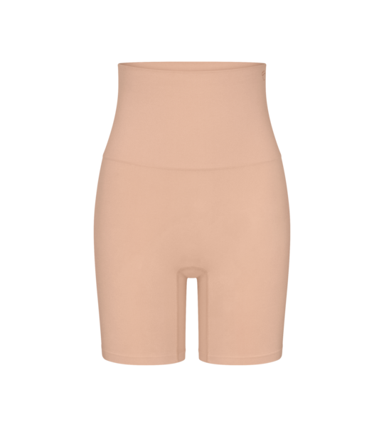 Triumph Triumph Soft Sculpt Panty L
