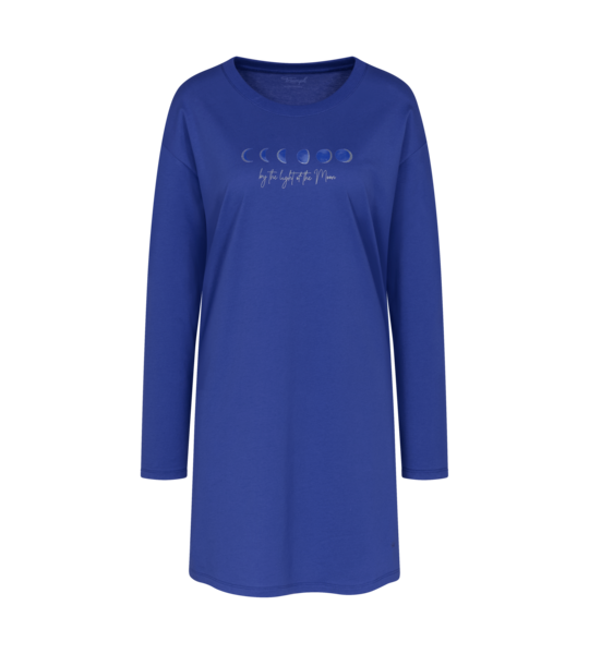 Triumph Nightdresses NDK LSL 04