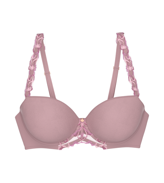 Triumph Wild Azalea Florale WHP
