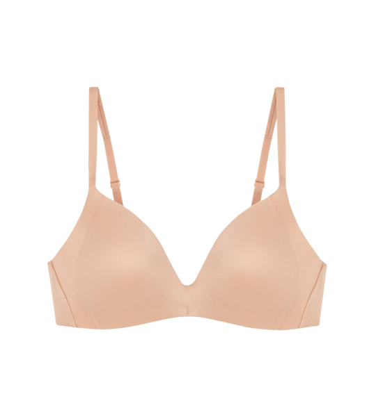 Triumph Body Make-up Soft Touch P EX