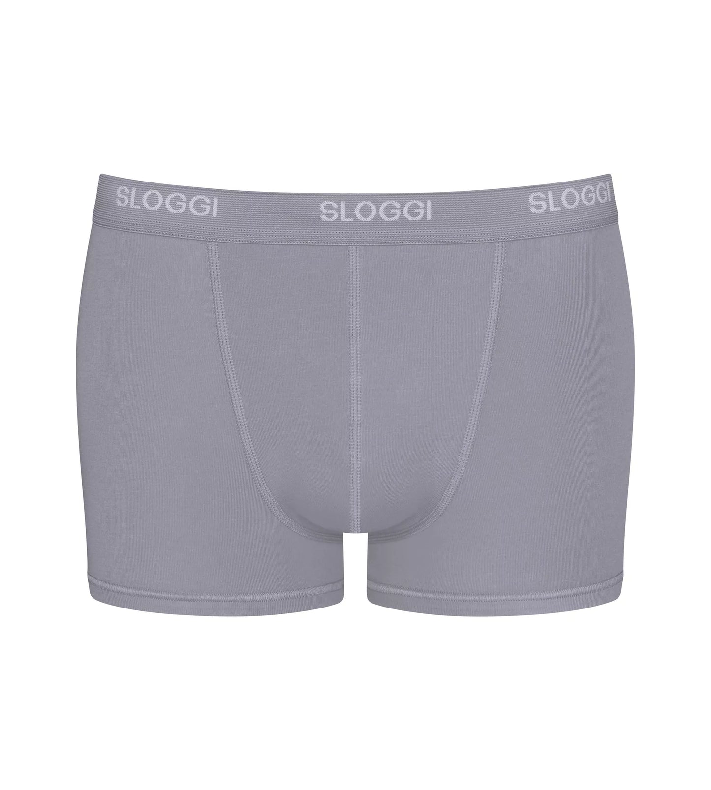 Triumph Sloggi for men BASIC SHORT