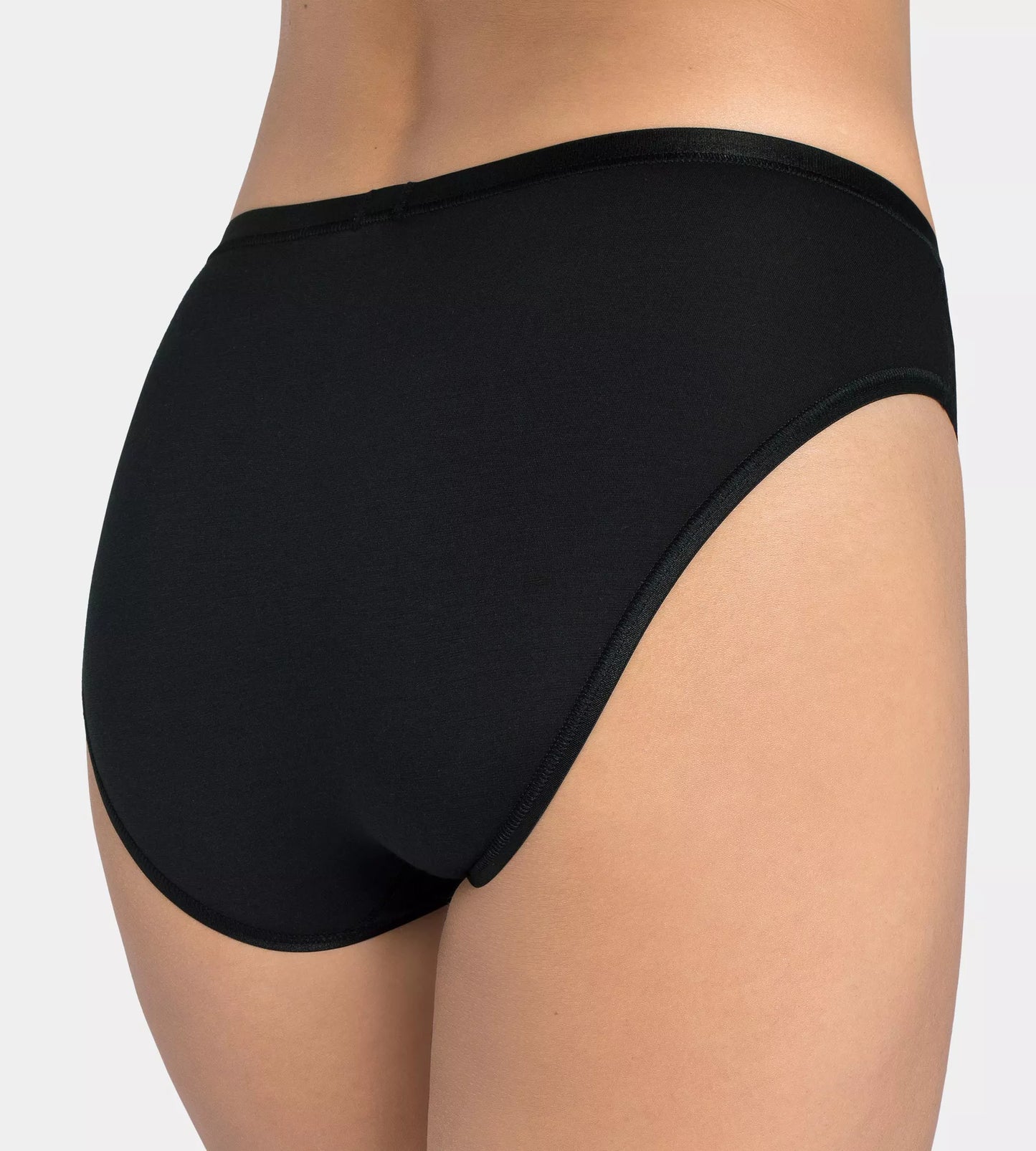 Triumph sloggi Romance Tai