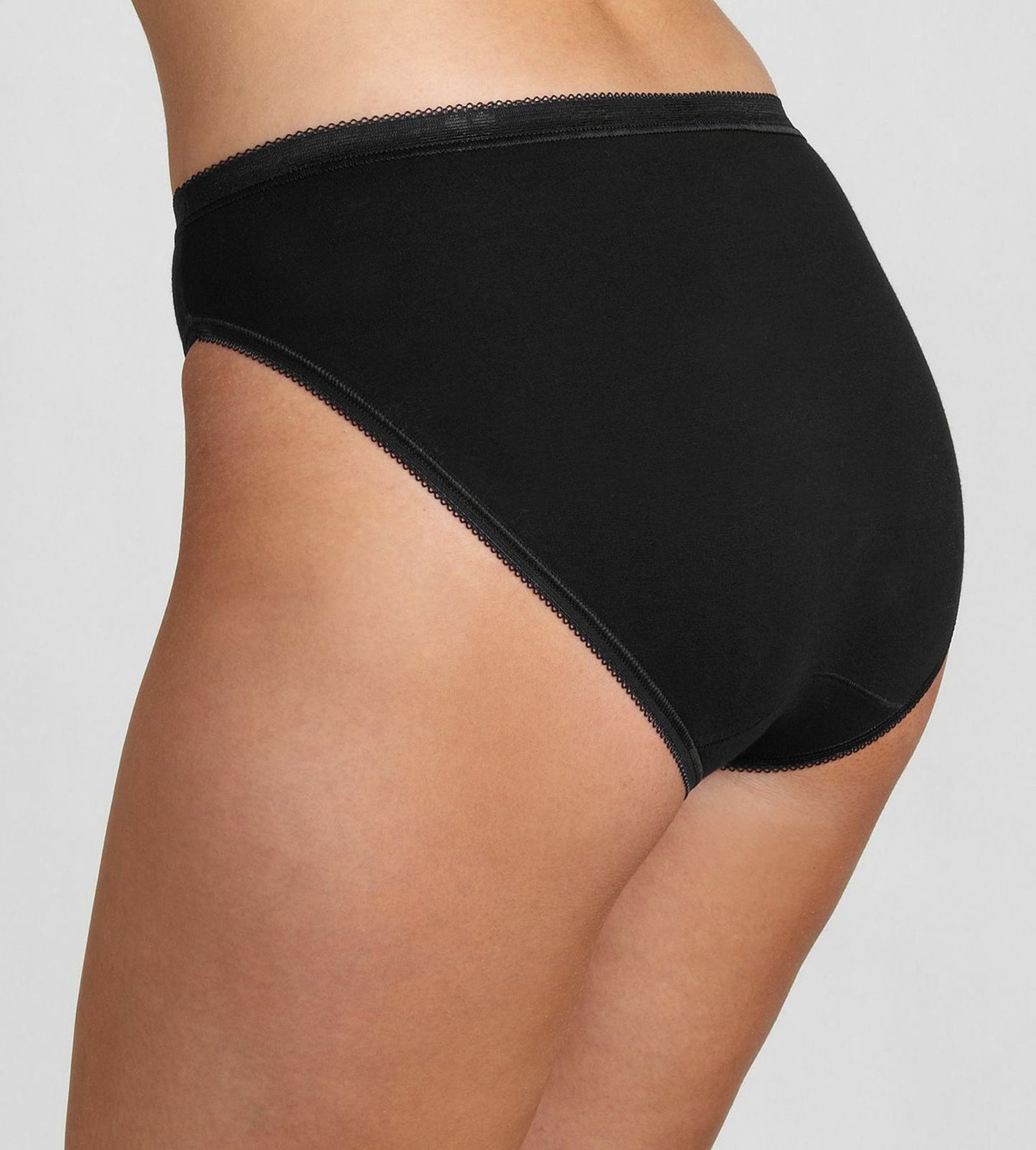 Triumph sloggi Basic+ Tai 4P