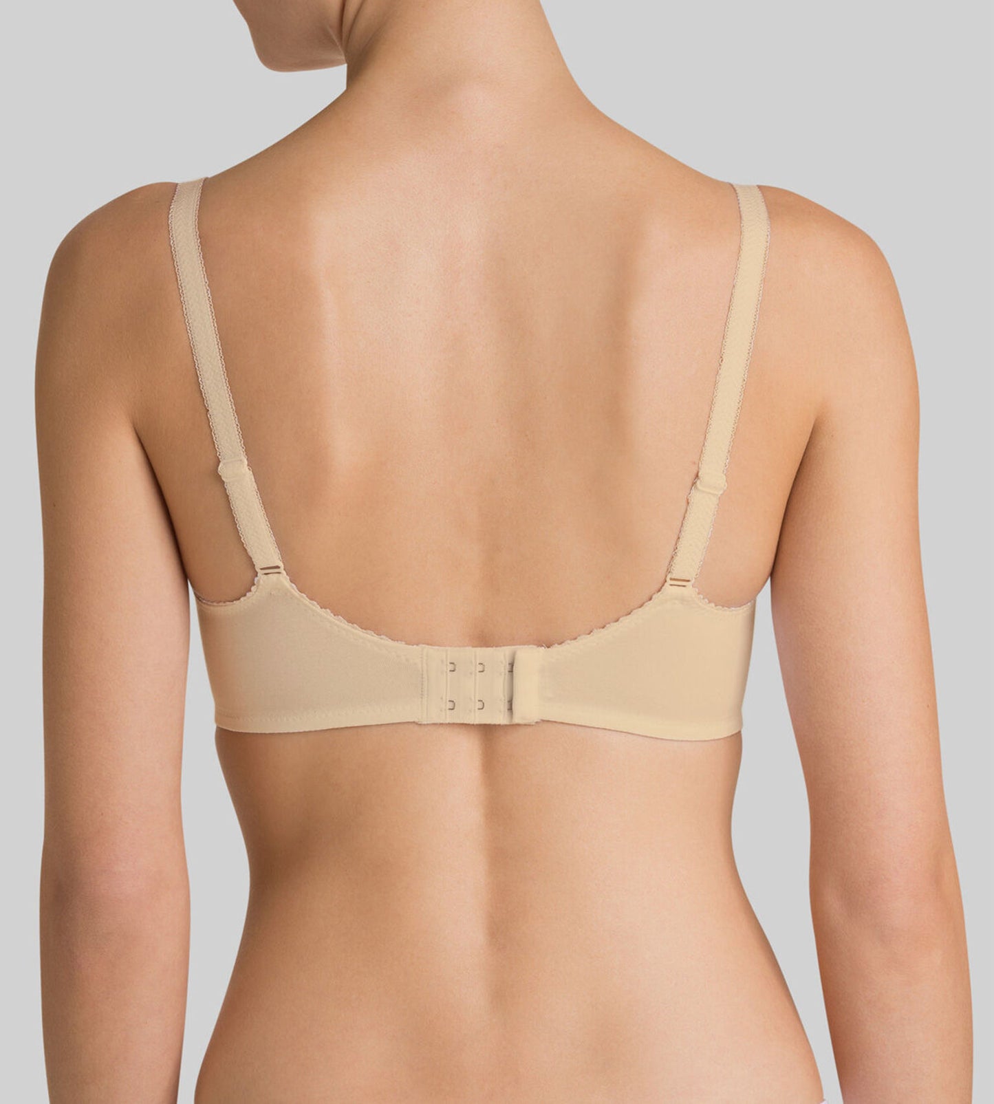 Triumph Cotton Beauty N