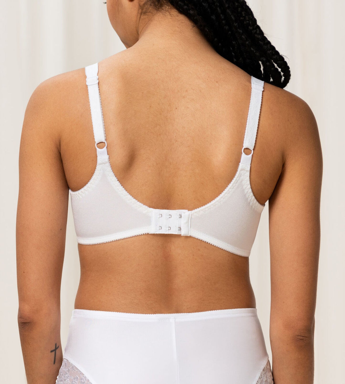 Triumph Ladyform Soft W X