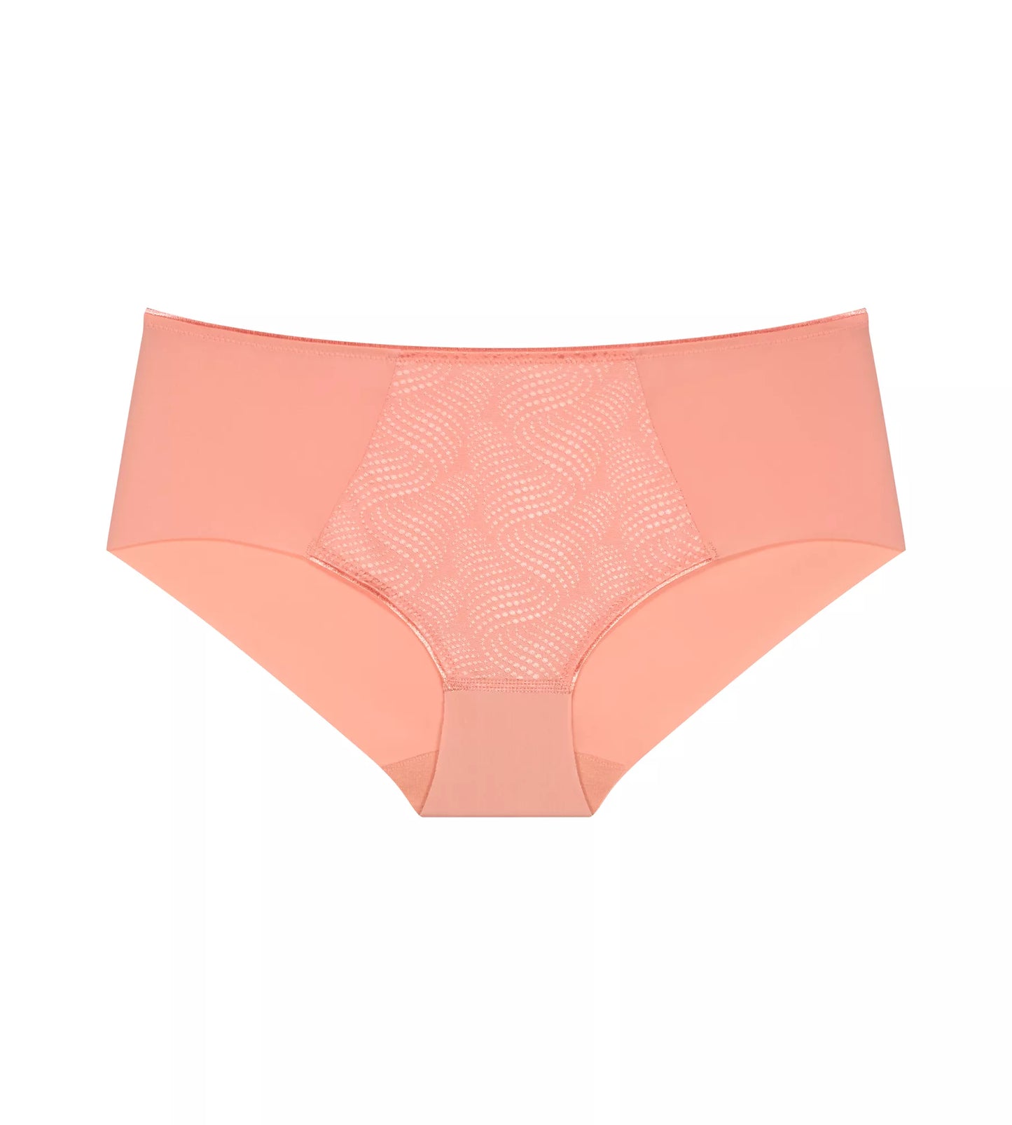 Triumph Essential Minimizer Hipster X
