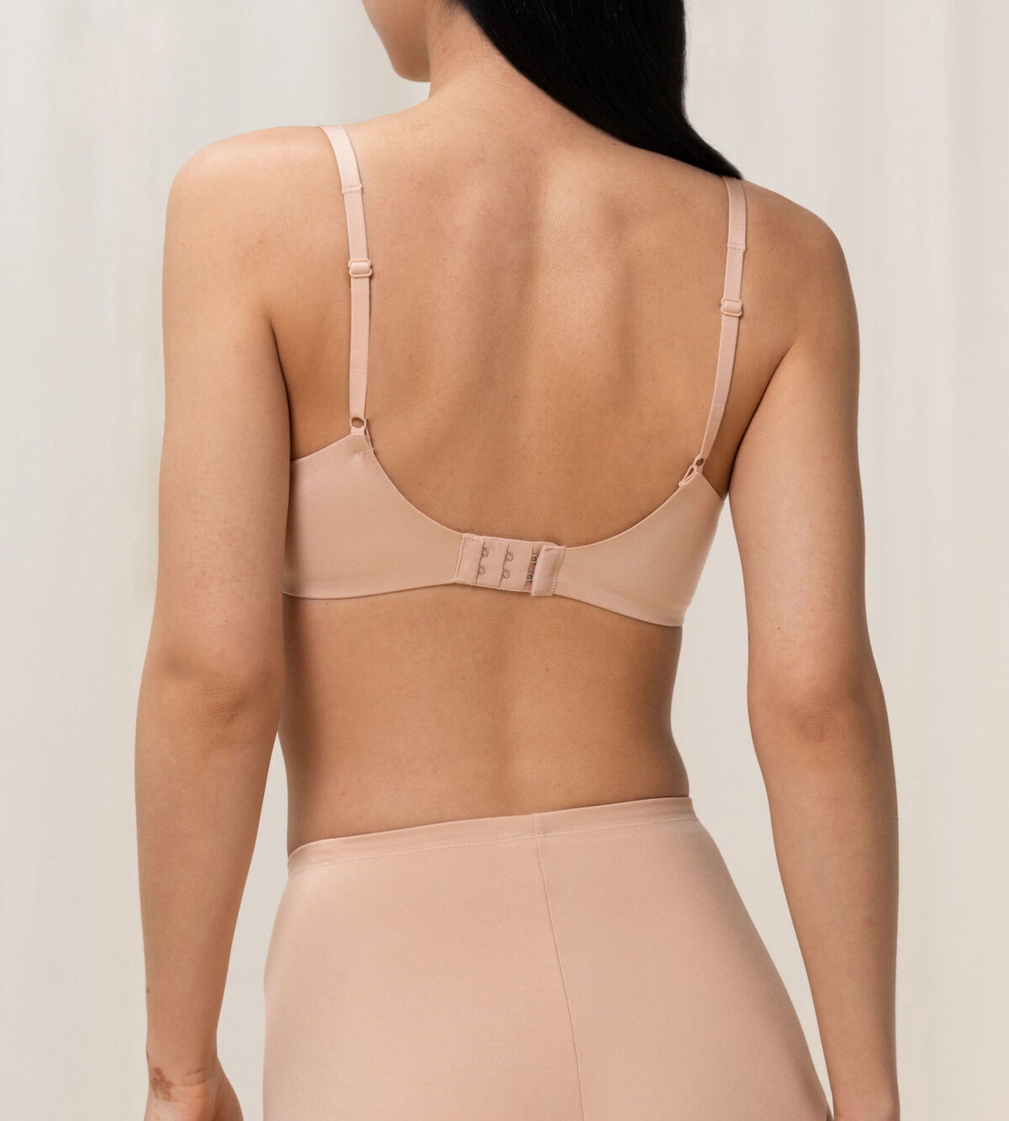 Triumph Body Make-up Soft Touch P EX