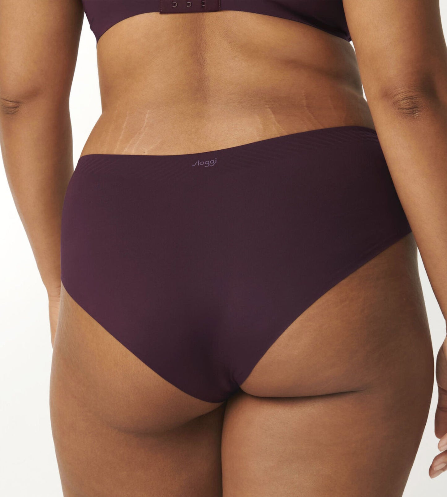 Triumph sloggi BODY ADAPT Hipster