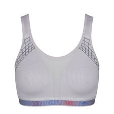 Triumph Triaction Cardio Cloud N01 EX