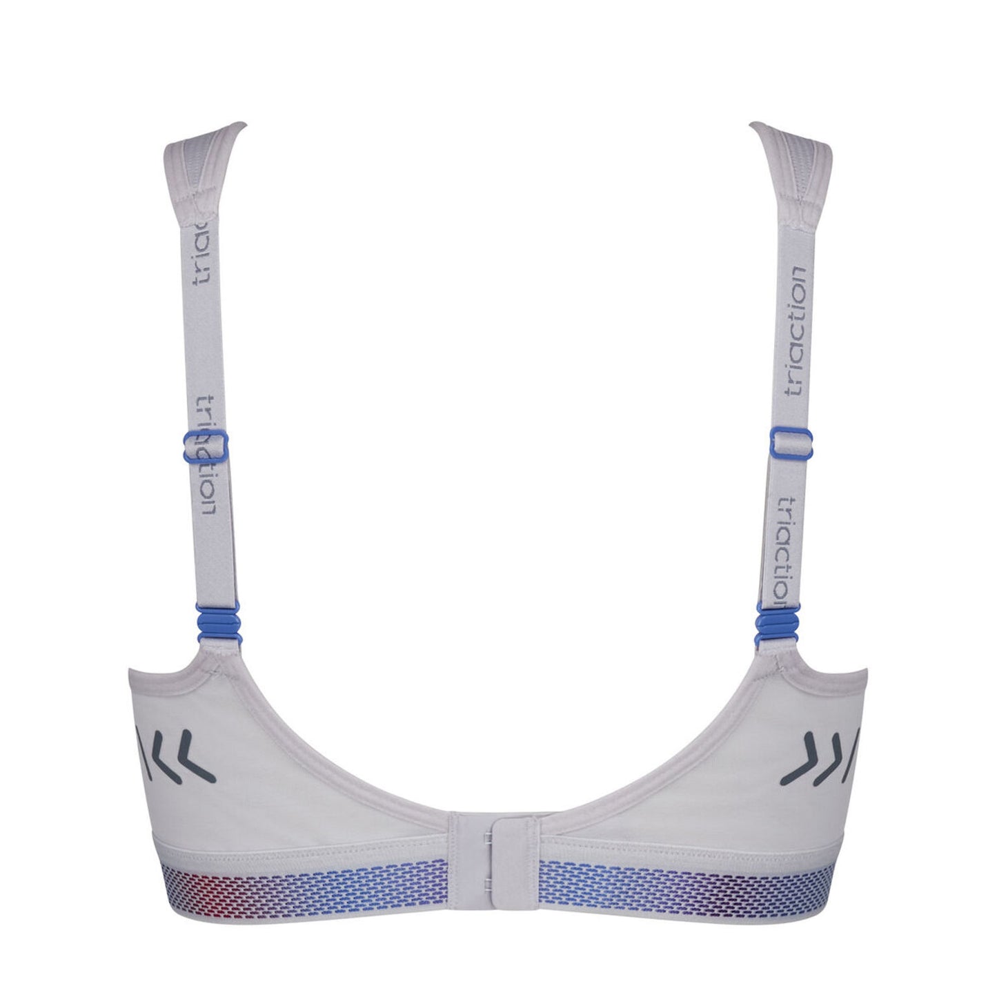Triumph Triaction Cardio Cloud N01 EX