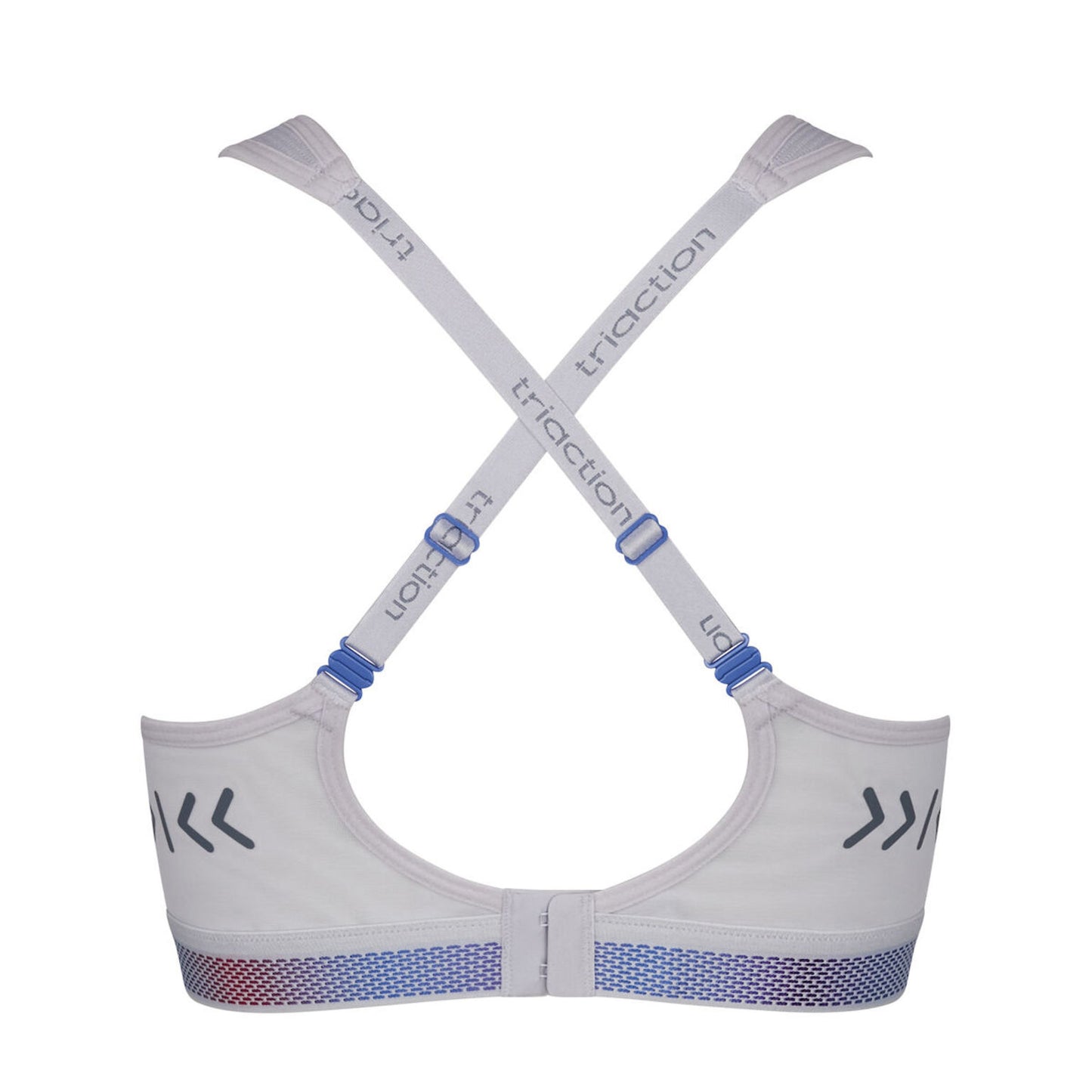 Triumph Triaction Cardio Cloud N01 EX