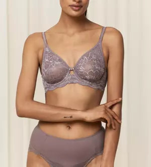 Triumph Amourette Charm T W02