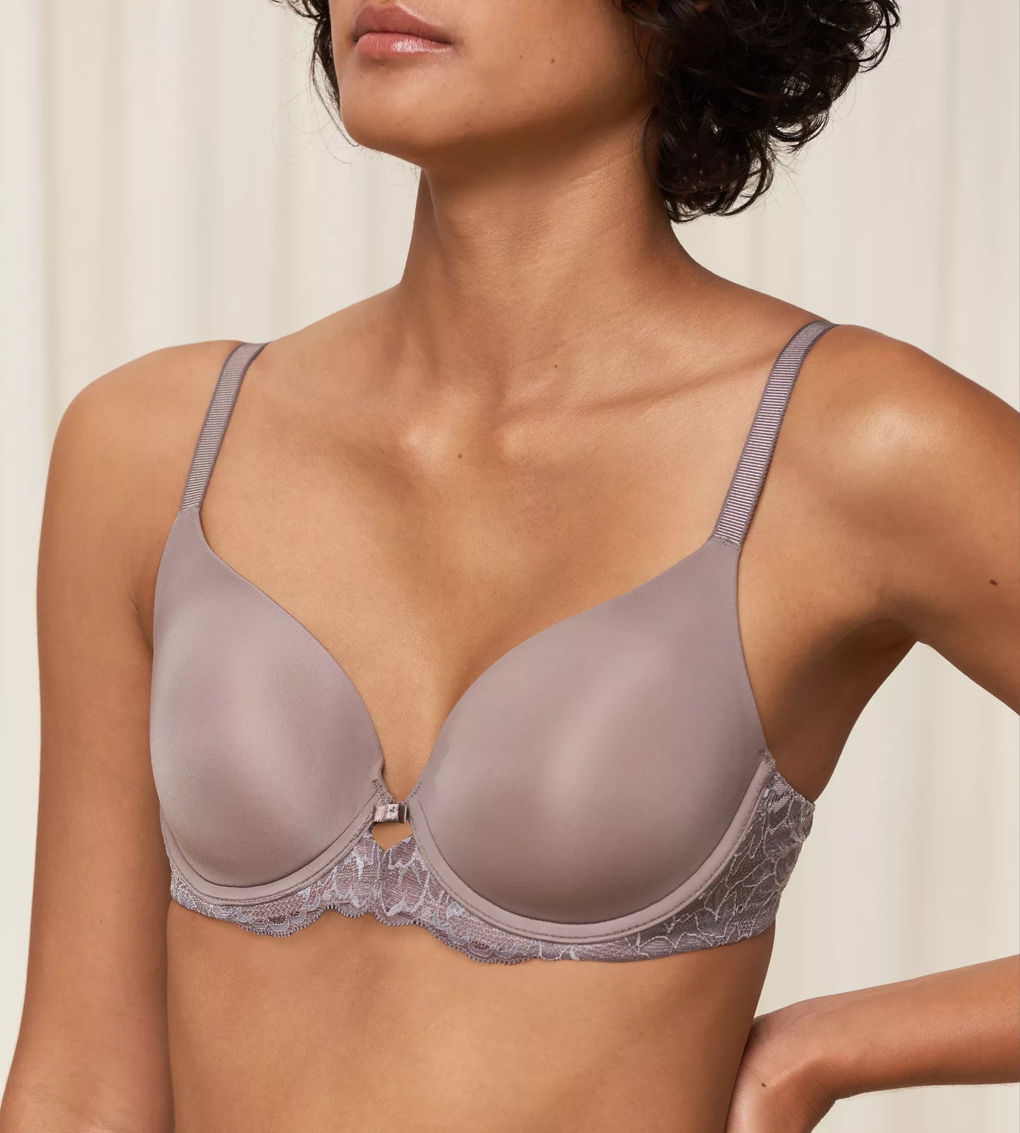 Triumph Amourette Charm T WHP01