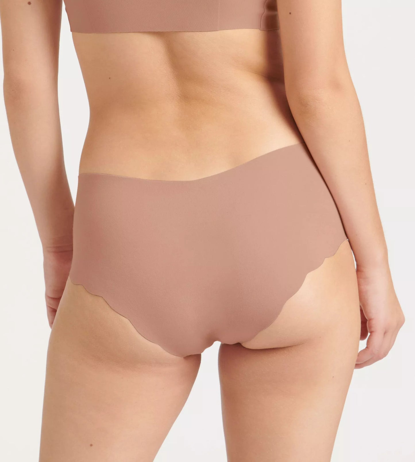Triumph sloggi ZERO Modal 2.0 Short