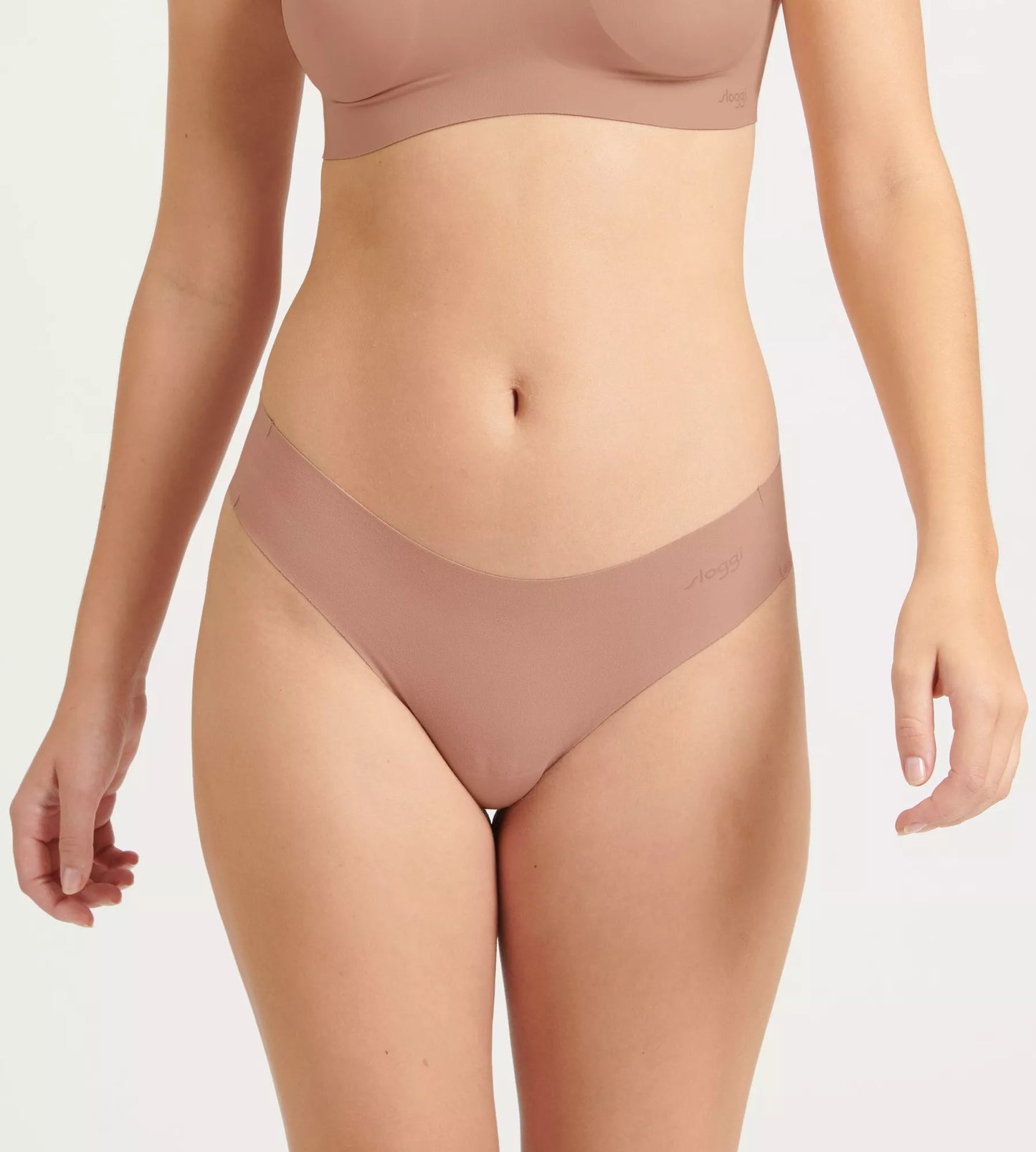 Triumph sloggi ZERO Modal 2.0 Hipstring