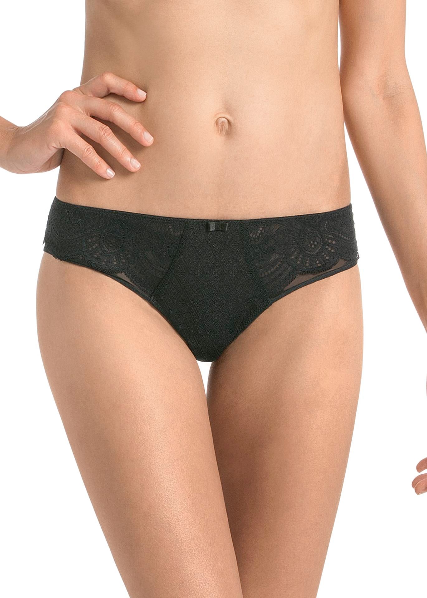 ANITA 1335 Shorty