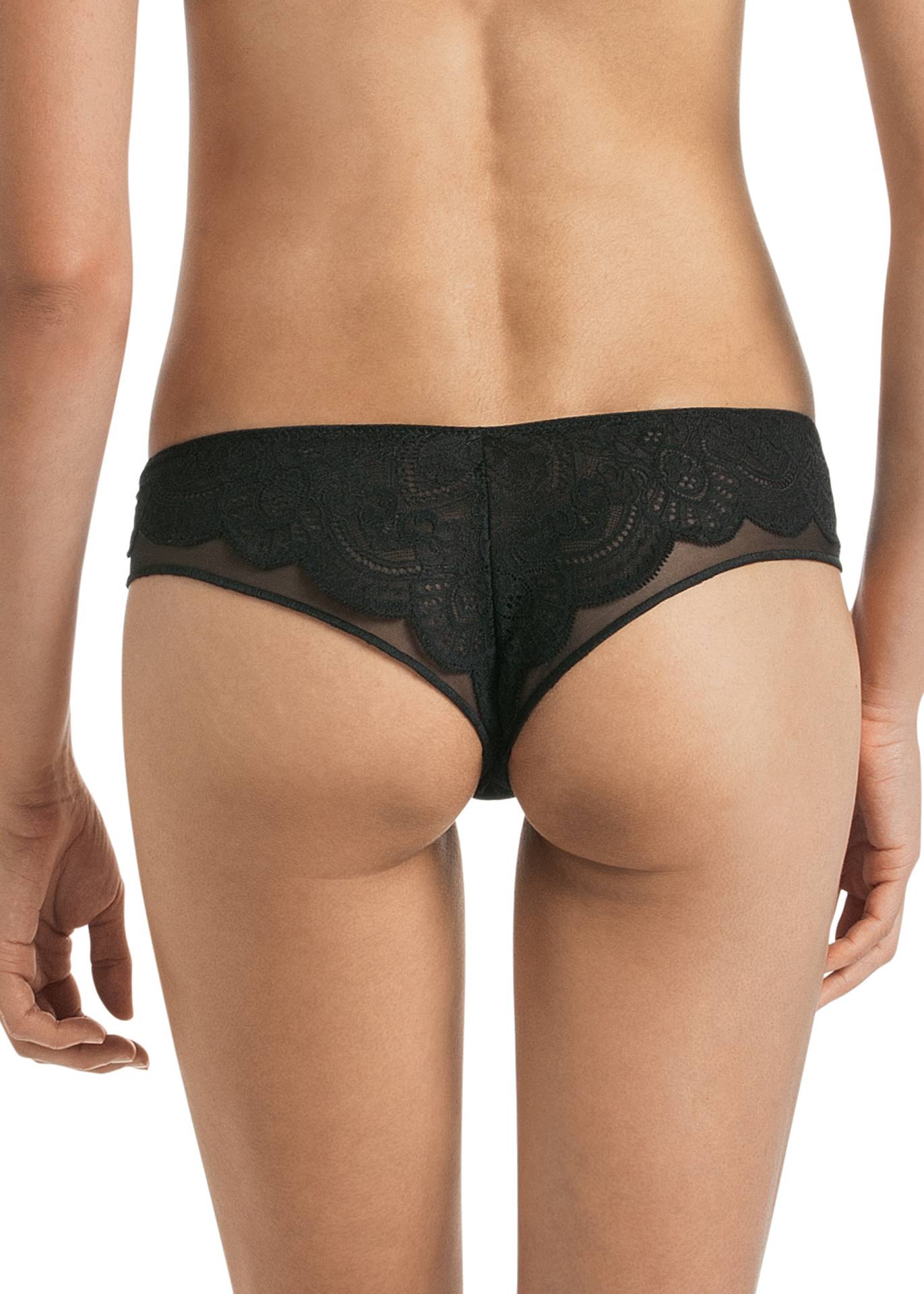 ANITA 1335 Shorty