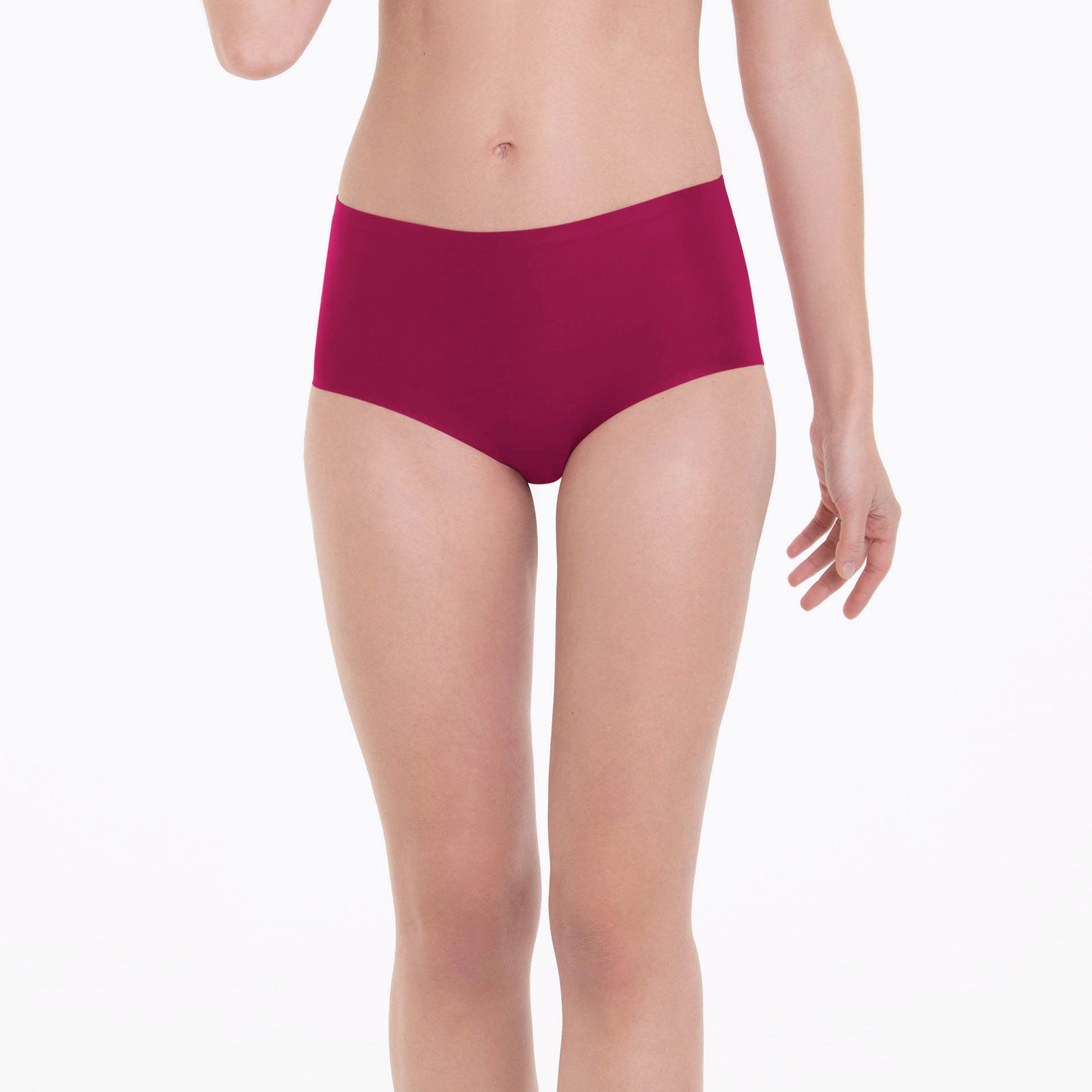 ANITA 1343 High Waist+