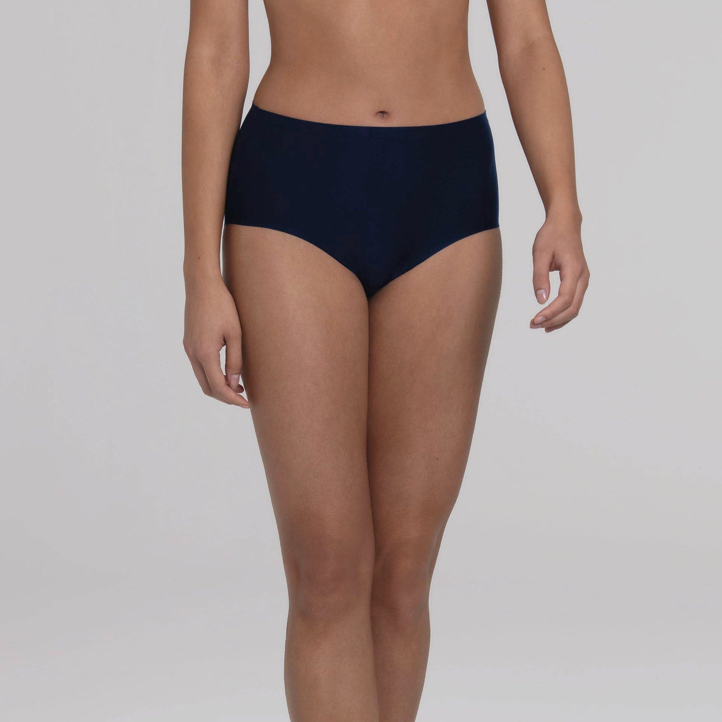ANITA 1343 High Waist+