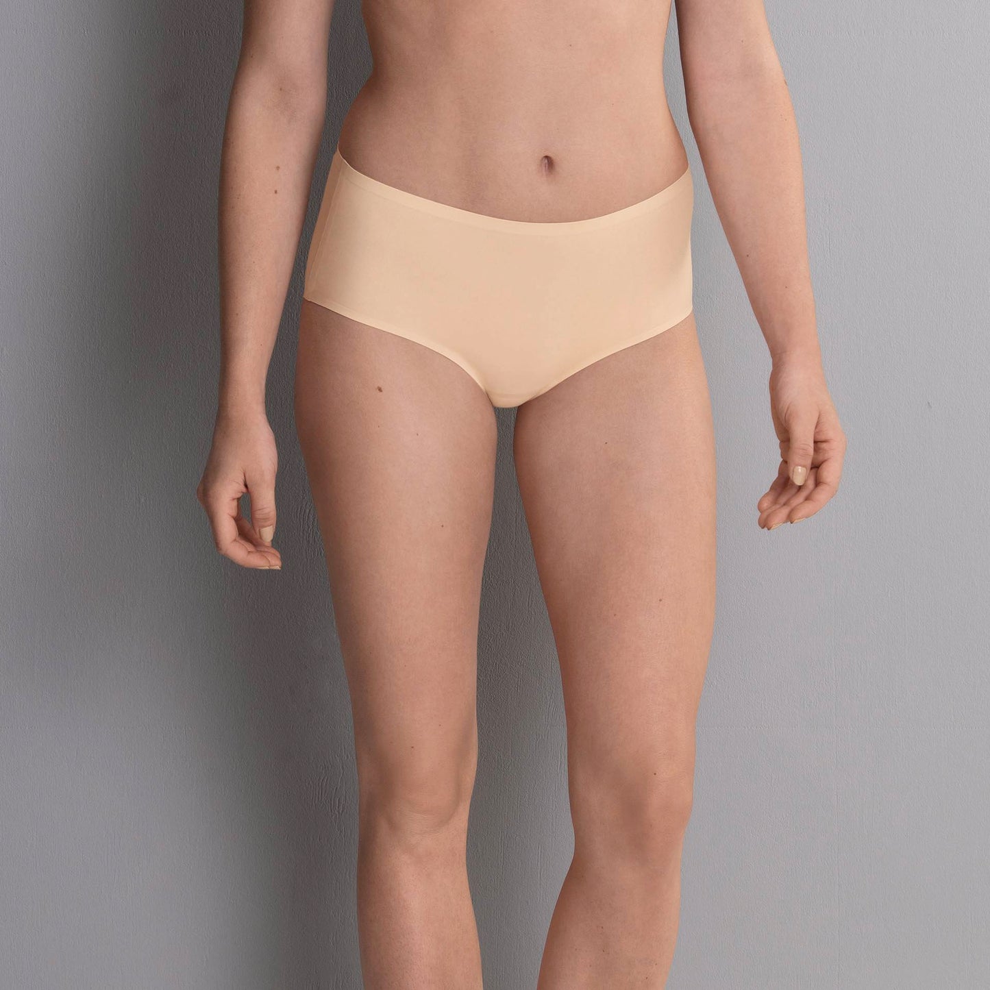 ANITA 1343 High Waist+