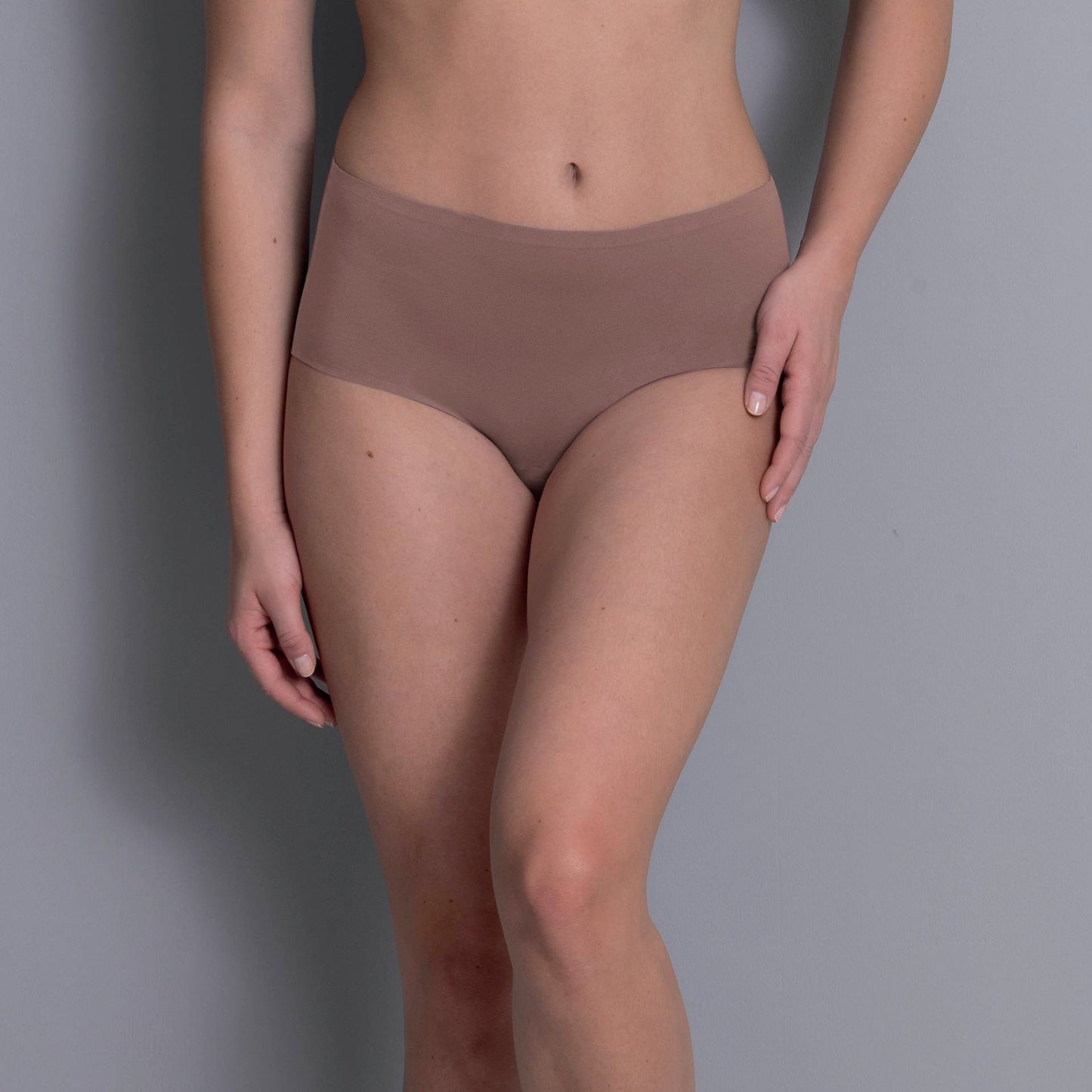 ANITA 1343 High Waist+