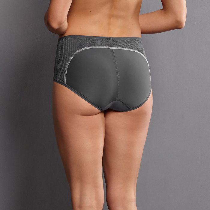 ANITA 1627 sport panty