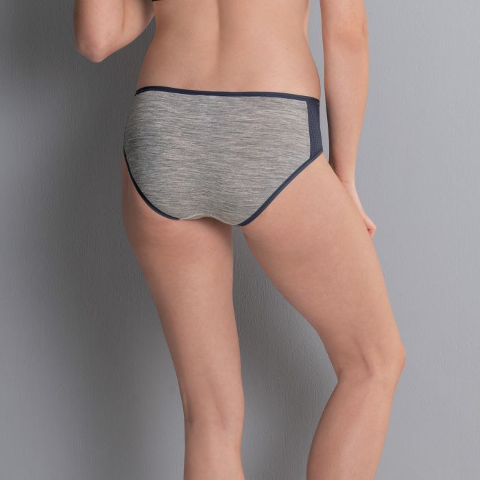 ANITA 1655 sport panty