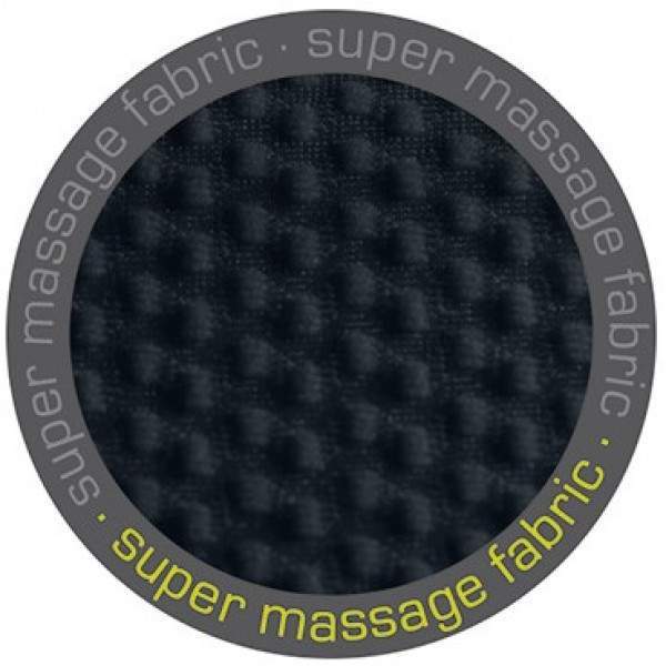 ANITA 1696 sport tights