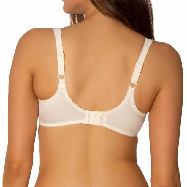 Triumph Ladyform Soft W X