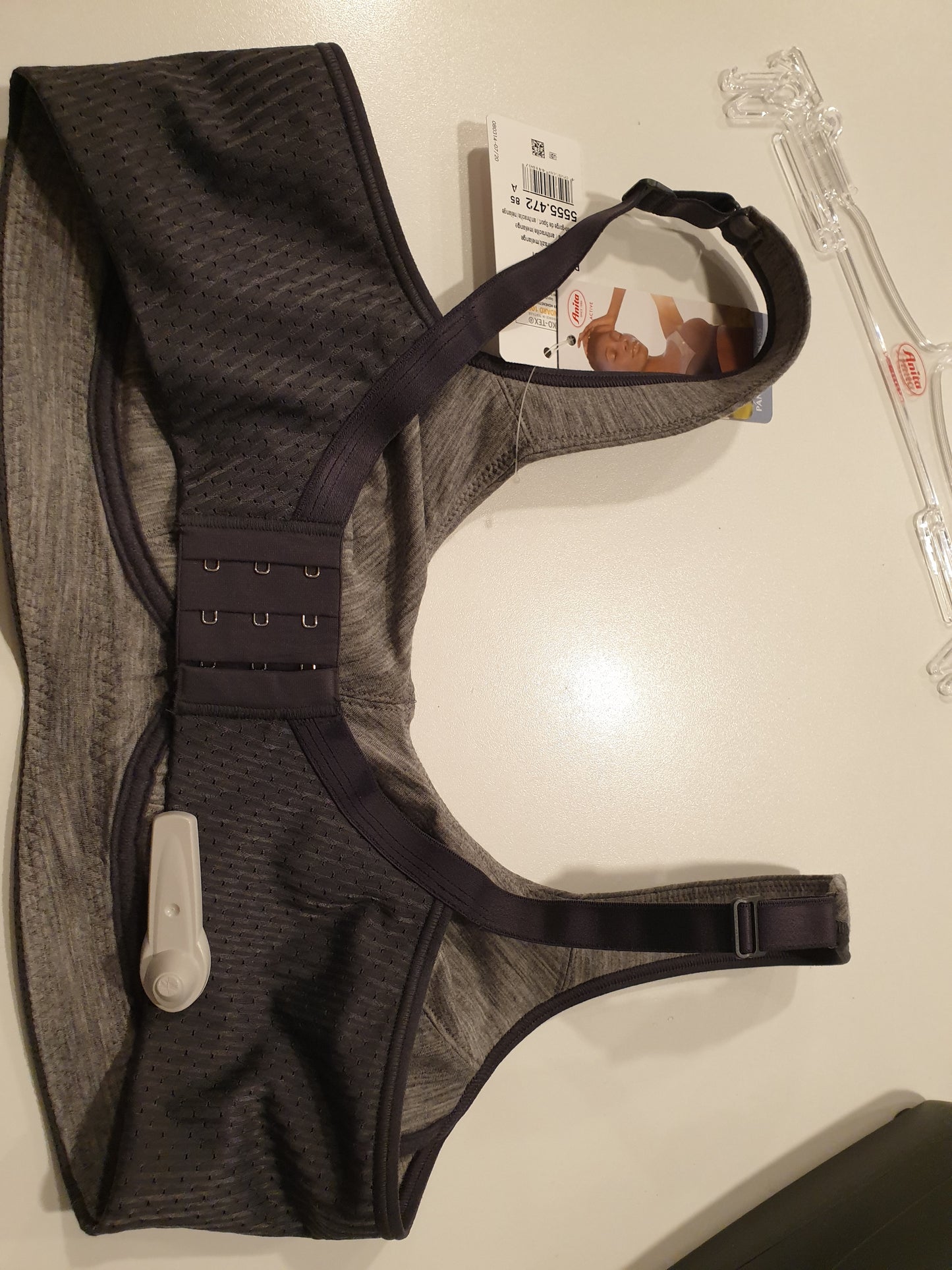 ANITA 5555 Sport-BH