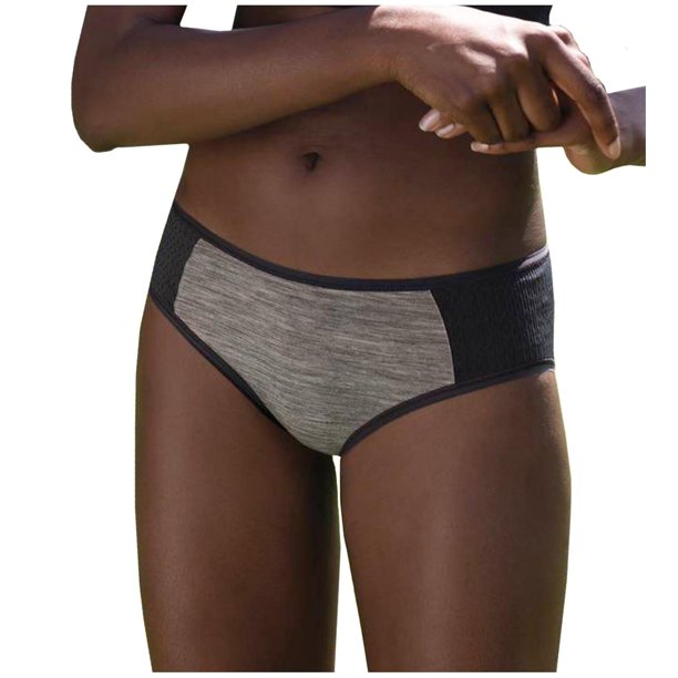 ANITA 1655 sport panty