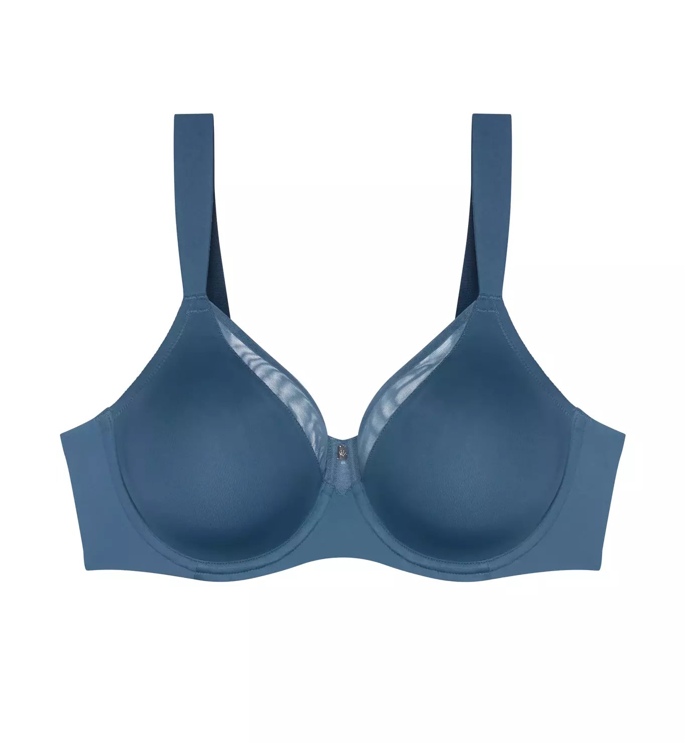 Triumph True Shape Sensation W01