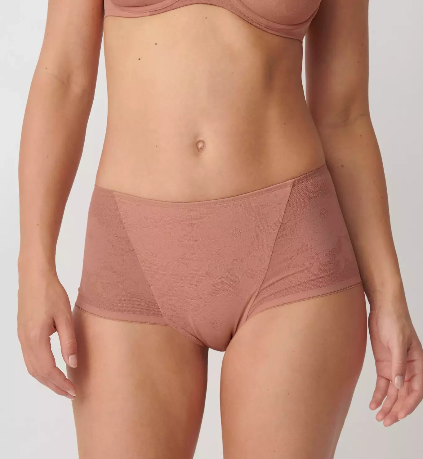 Triumph Wild Rose Sensation Maxi