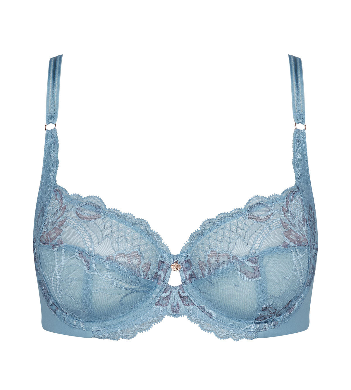 Triumph Wild Peony Florale W