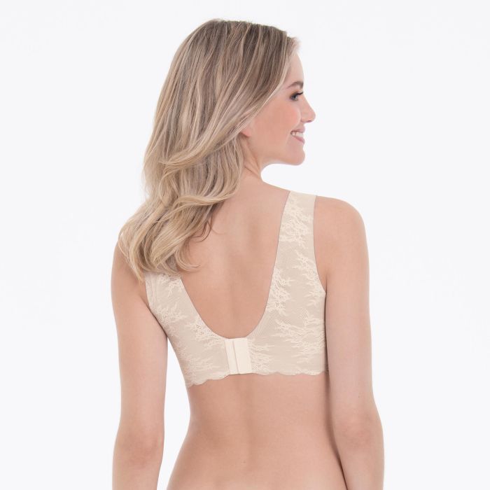 ANITA 5400 Bralette