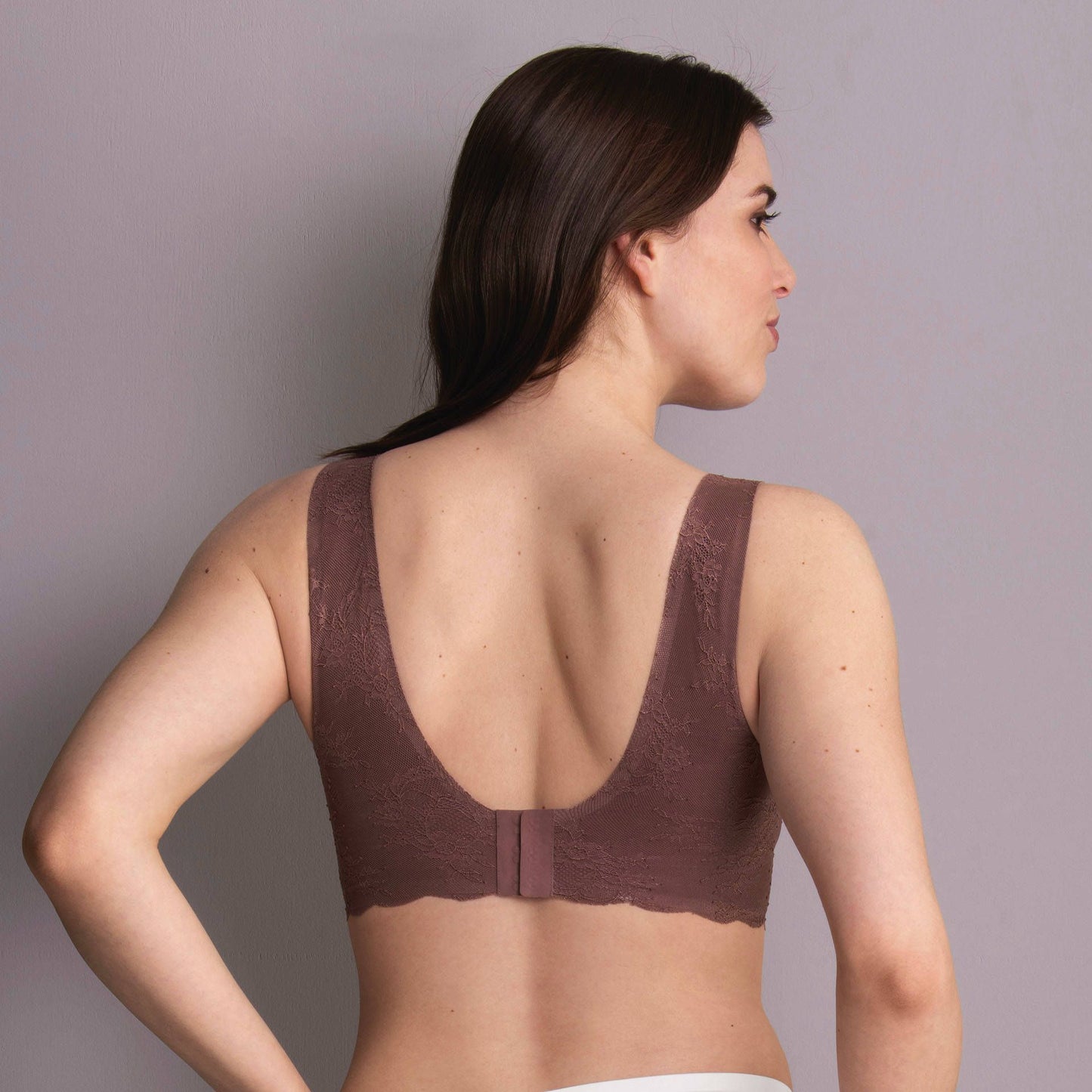 ANITA 5400 Bralette