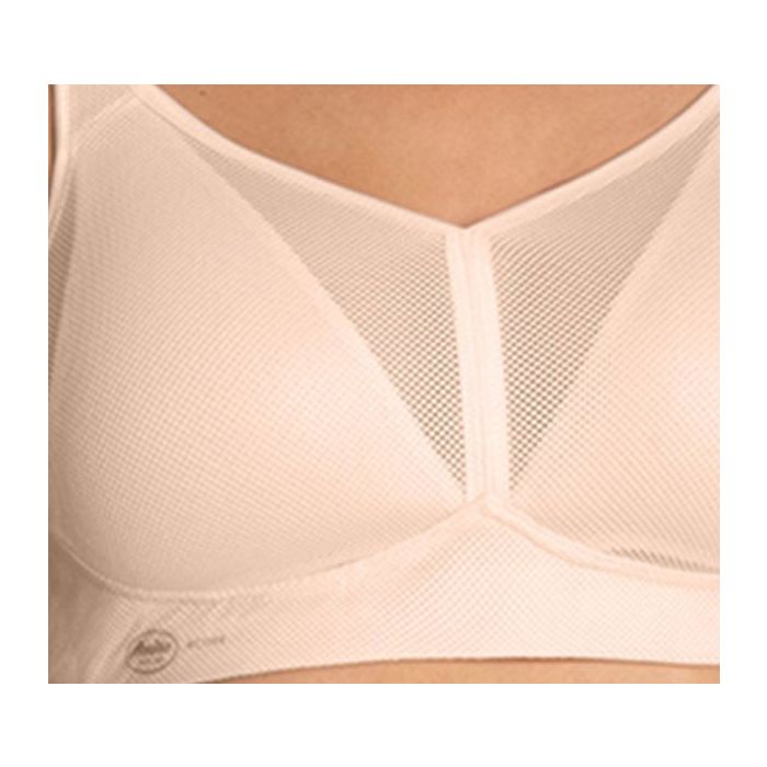 ANITA 5544.107 Sport-BH