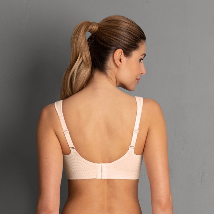 ANITA 5544.107 Sport-BH