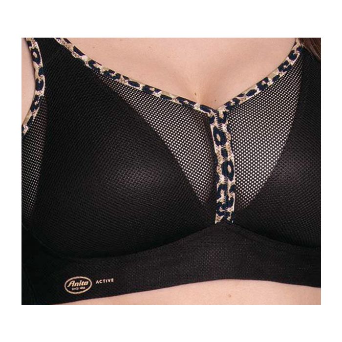 ANITA 5544.283 Sport-BH