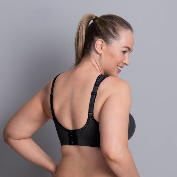 ANITA 5544.408 Sport-BH