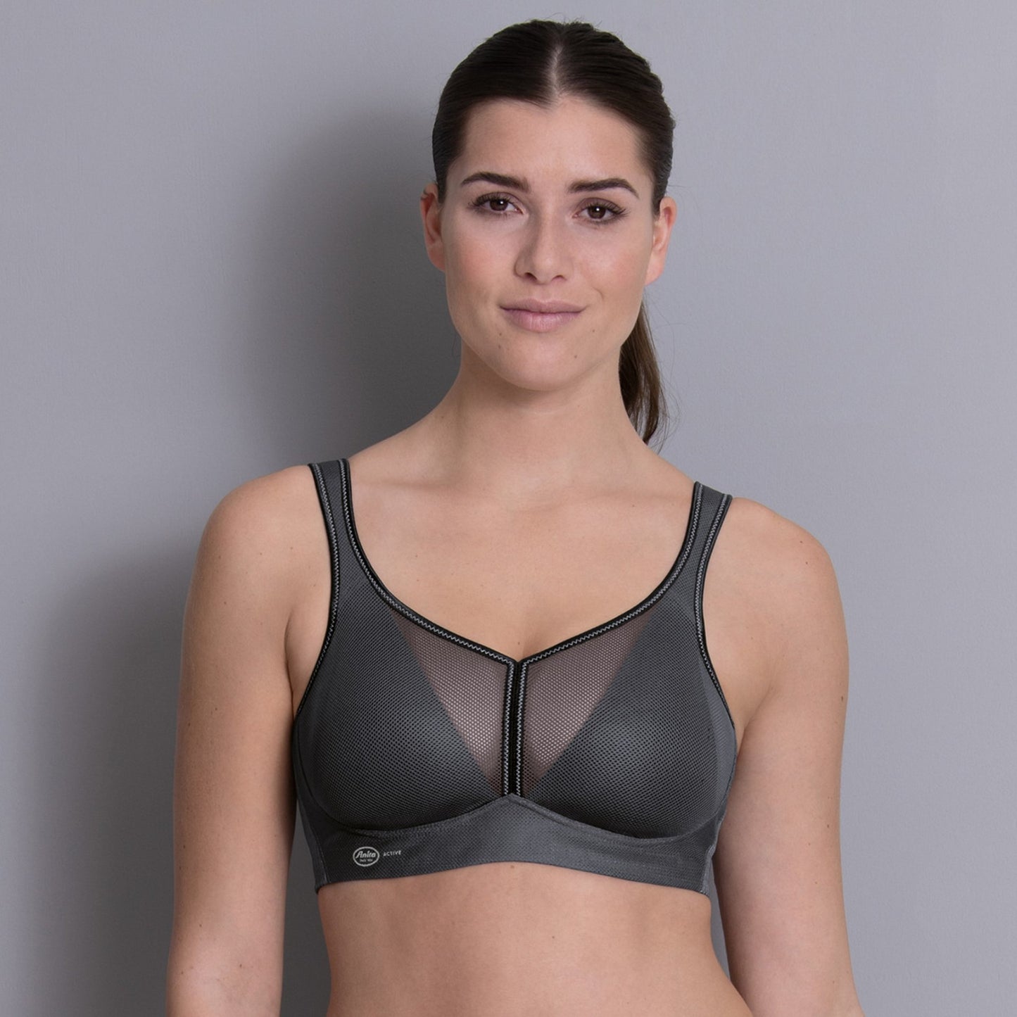 ANITA 5544.408 Sport-BH