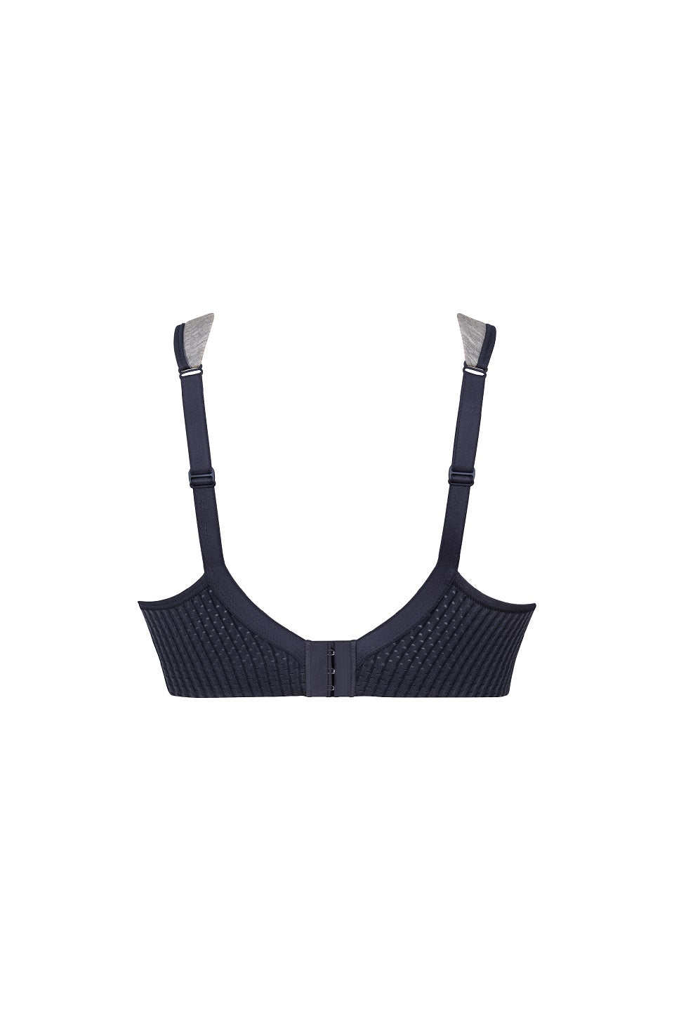 ANITA 5555 Sport-BH