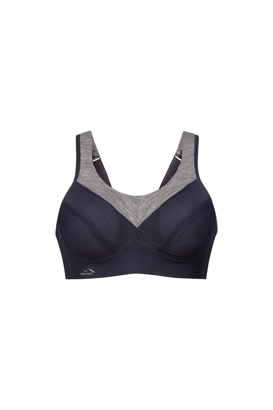 ANITA 5555 Sport-BH