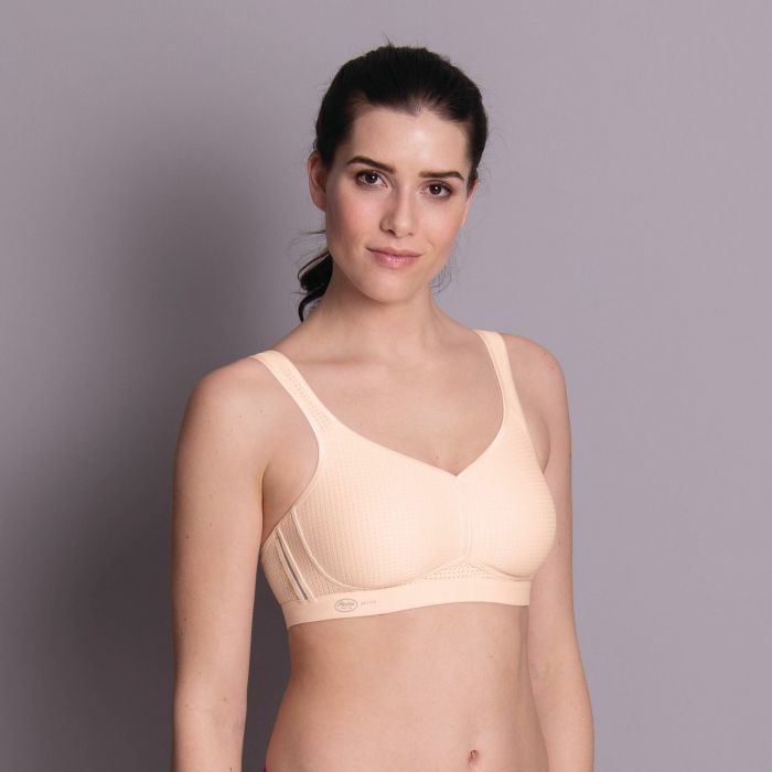 ANITA 5566 Sport-BH