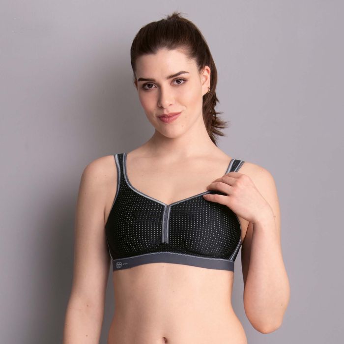 ANITA 5566 Sport-BH