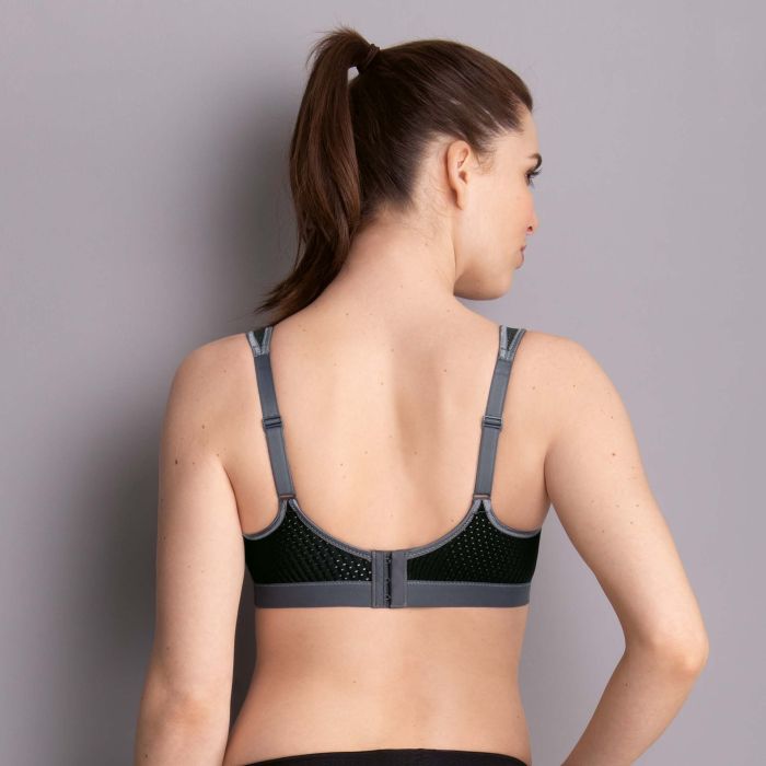 ANITA 5566 Sport-BH