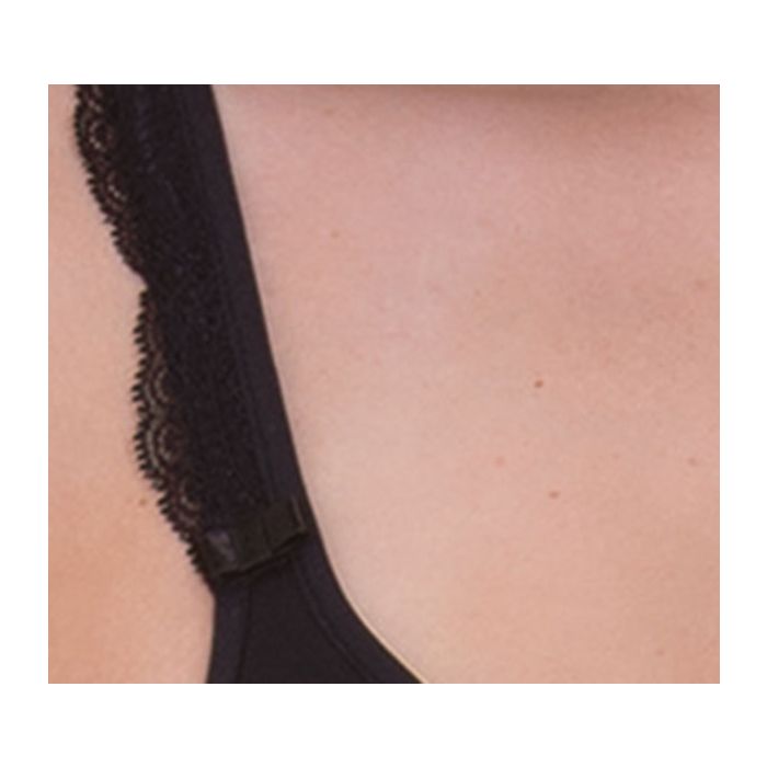 ANITA 5631 Soft-BH
